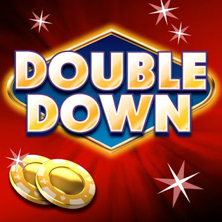 double down u casino